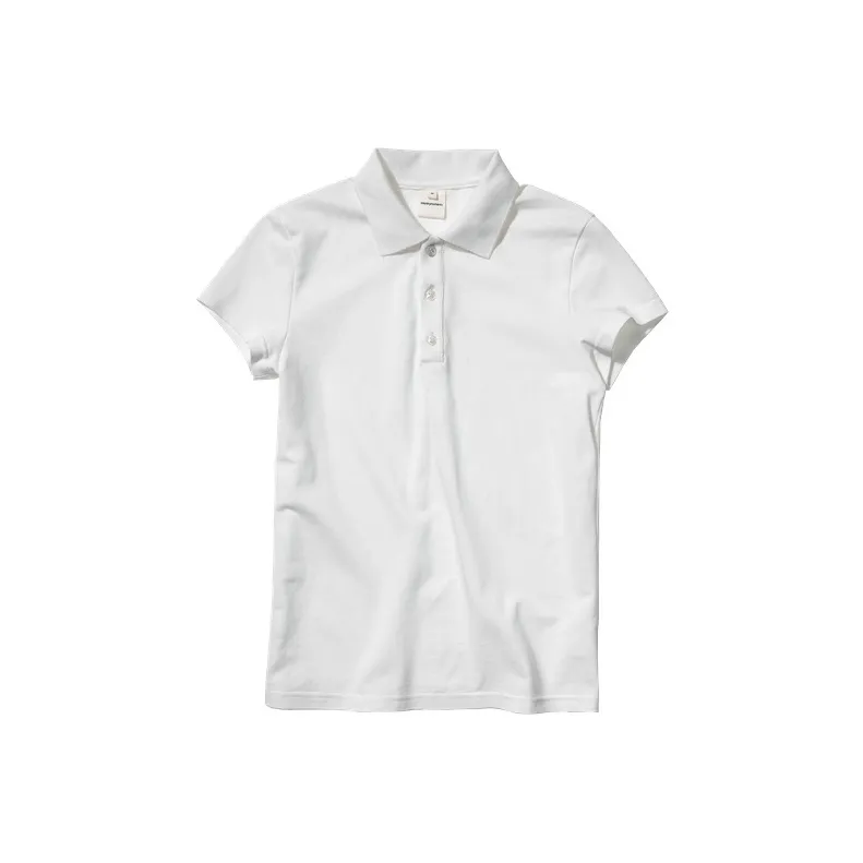 COUNTRY MOMENT Поло Мужское Экрю