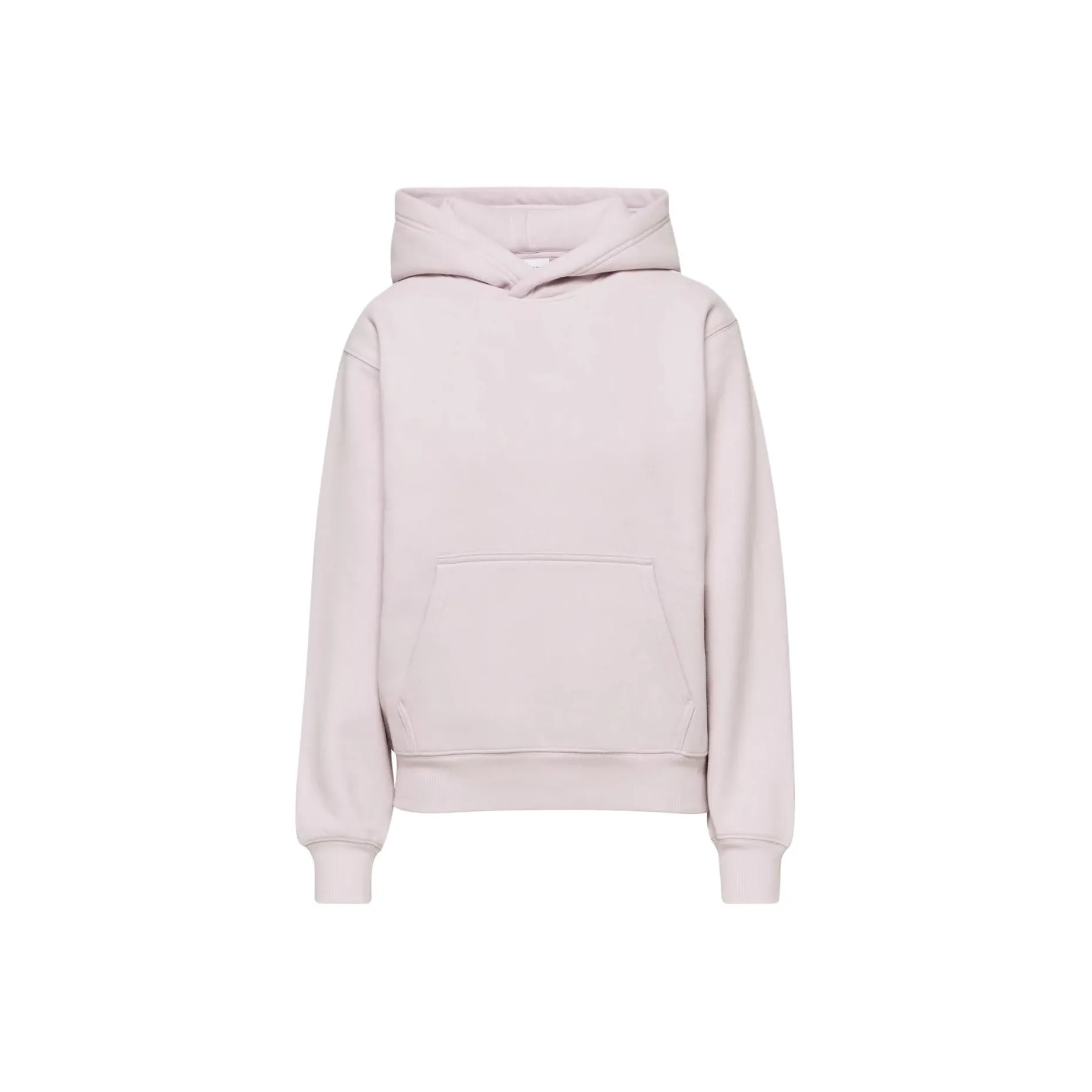 ARITZIA Cozy Fleece Perfect Hoodie Hoodie Women's
