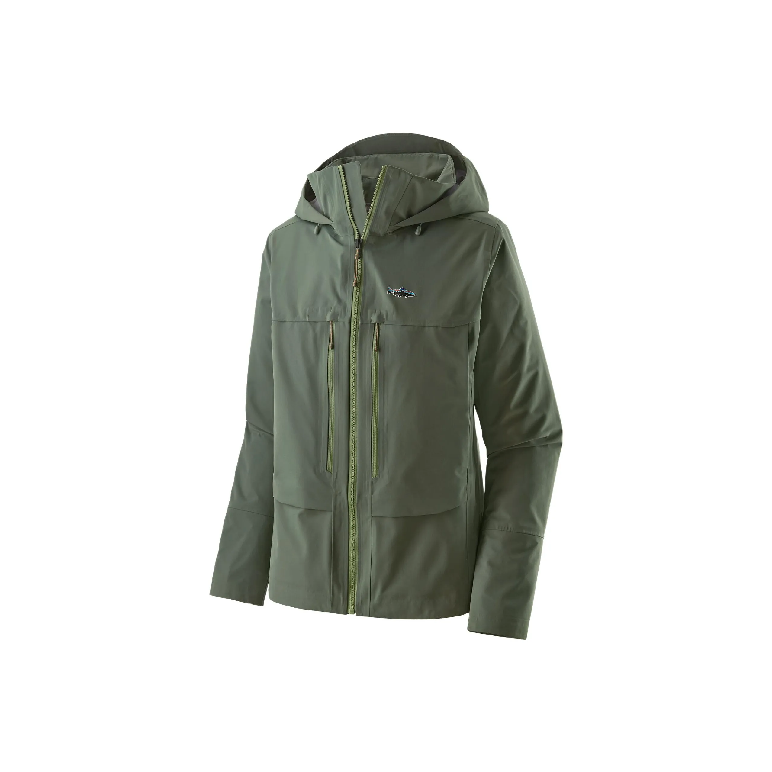 Patagonia Swiftcurrent® Jackets 
Coats Women
s