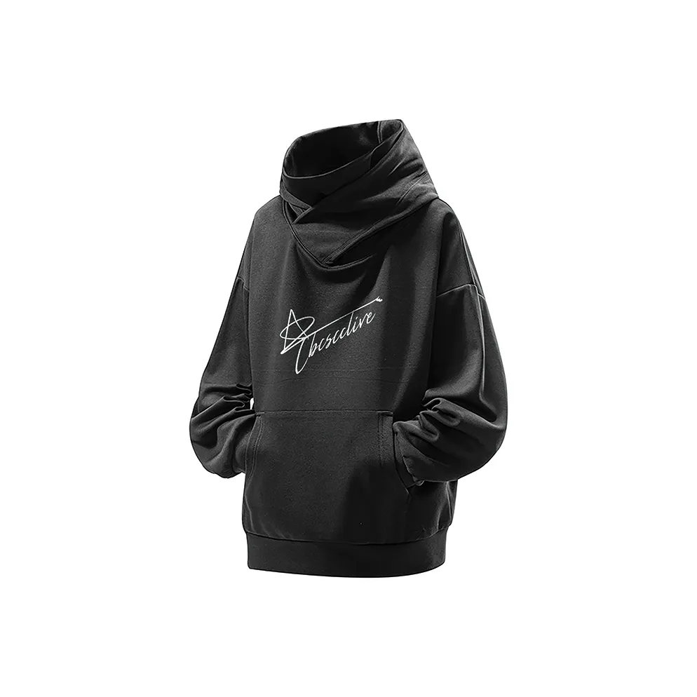 Herbal Primer Свитшот Унисекс