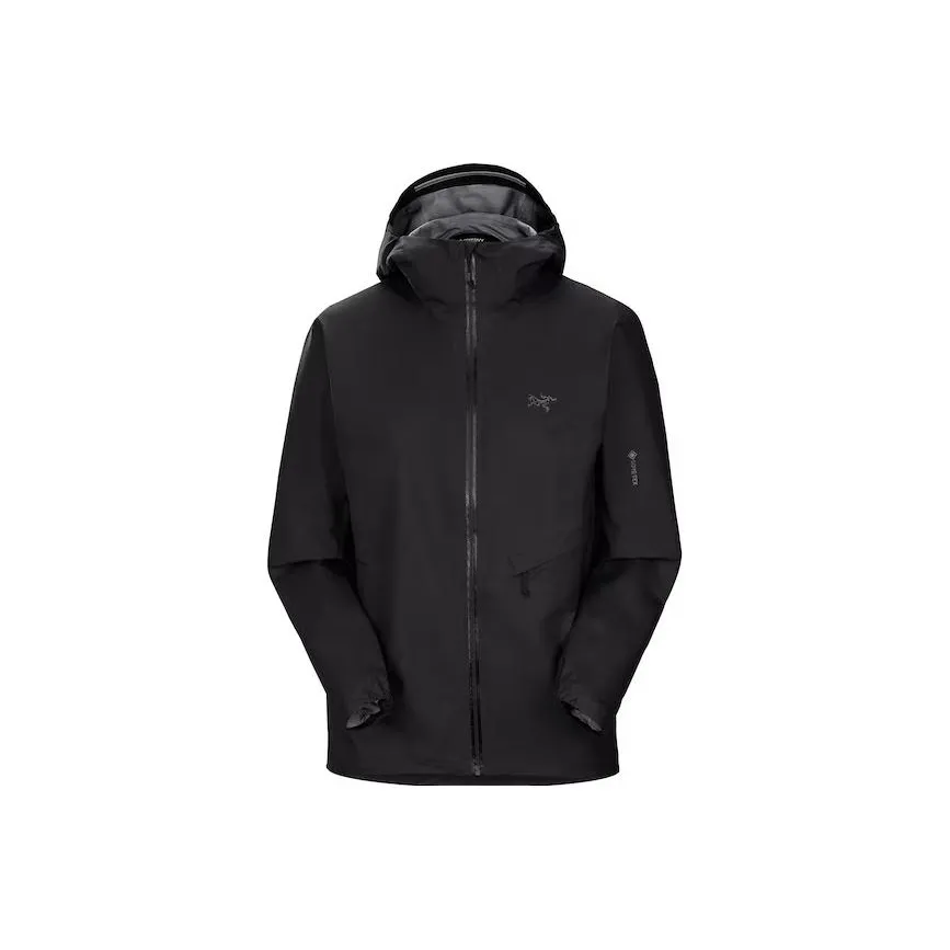 Arcteryx Norvan Jackets Women's