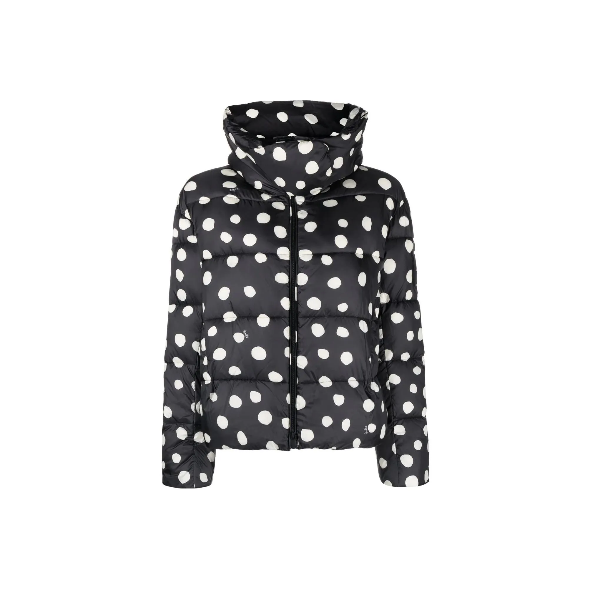 PINKO Jackets Women's Black
