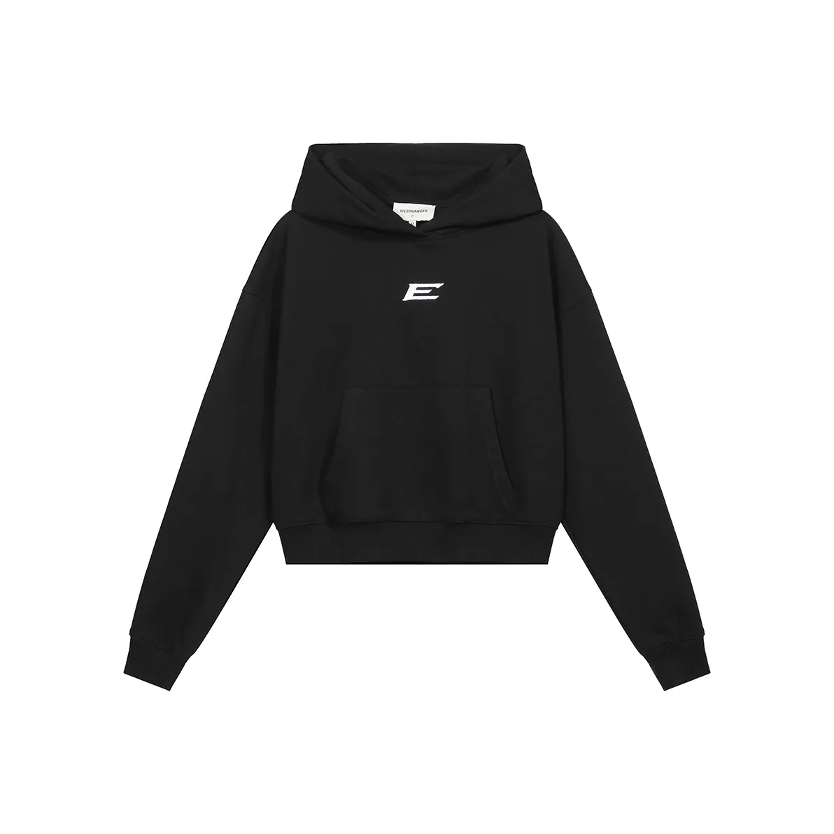 11ESTRANGER Женские Свитшоты