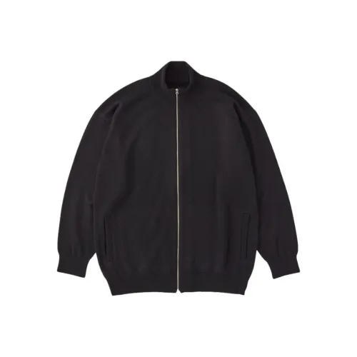 PORTER CLASSIC Мужские кашемировые свитеры