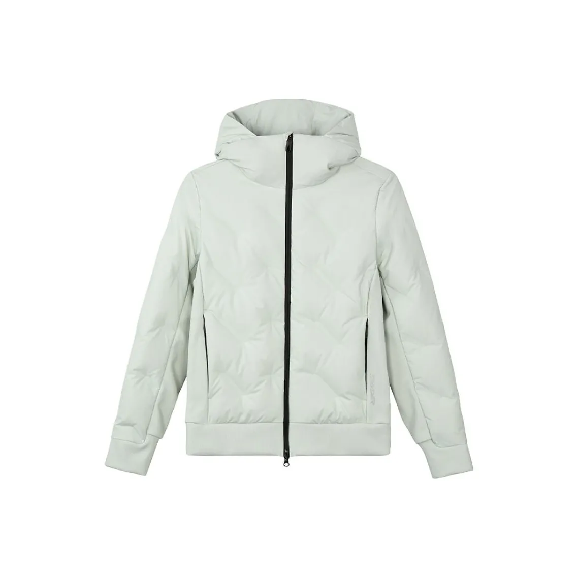 SPYDER Женские пуховики