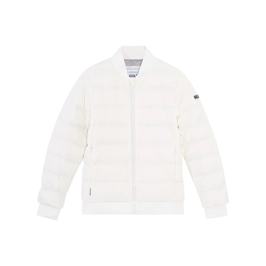 GOLF Down Jackets Women's