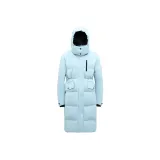 블루