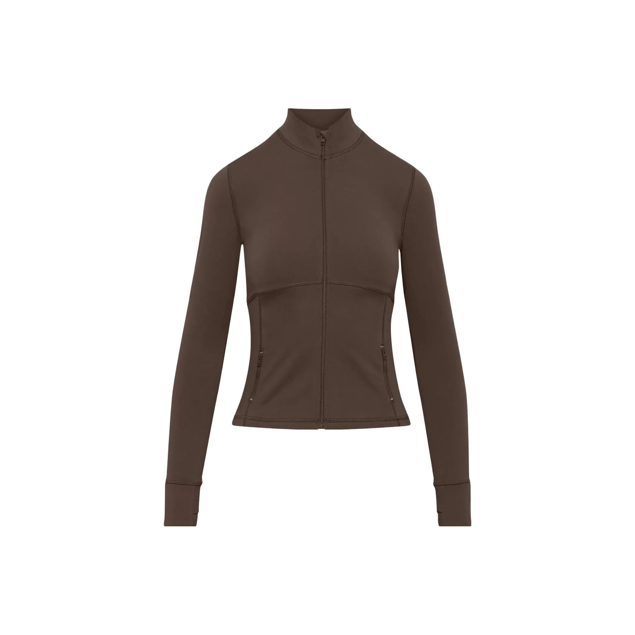 Aritzia Женские Куртки