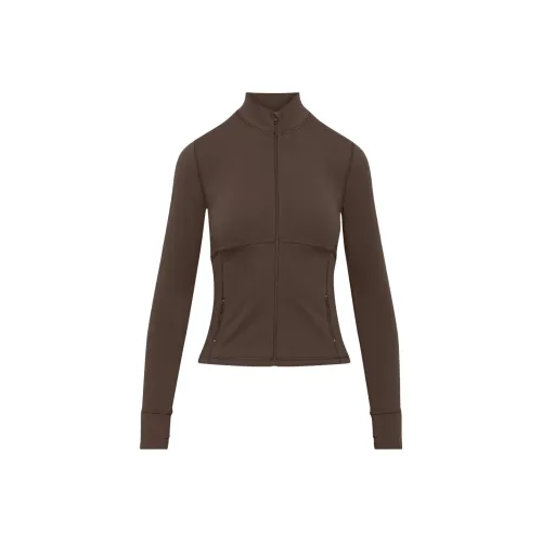 ARITZIA Женские Куртки