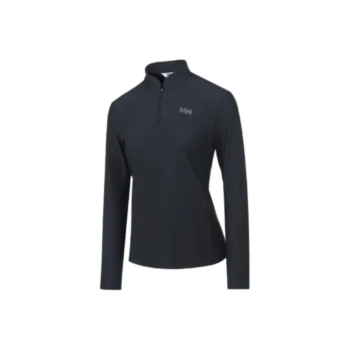 Helly Hansen Женские Футболки