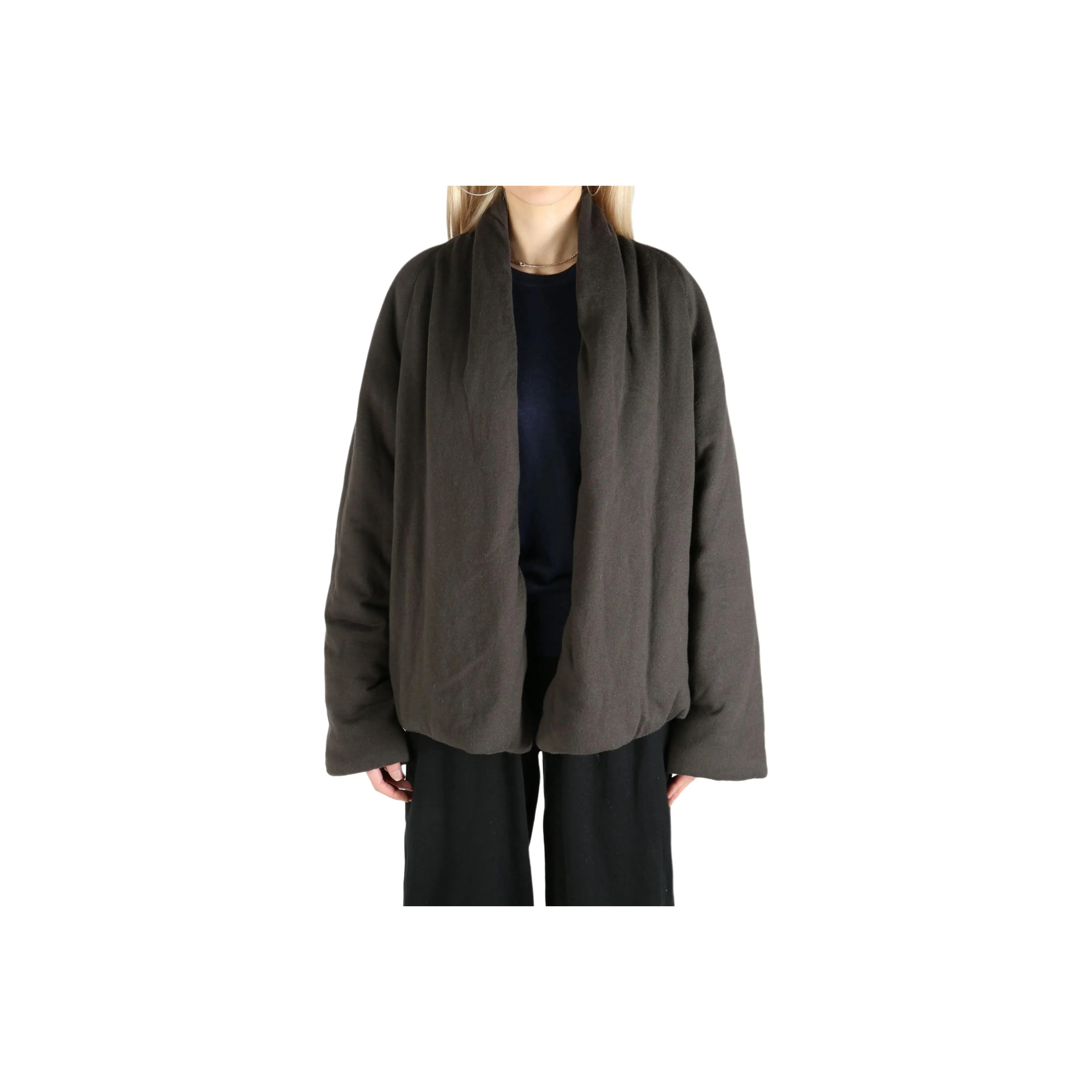 donnay rain jacket ladies