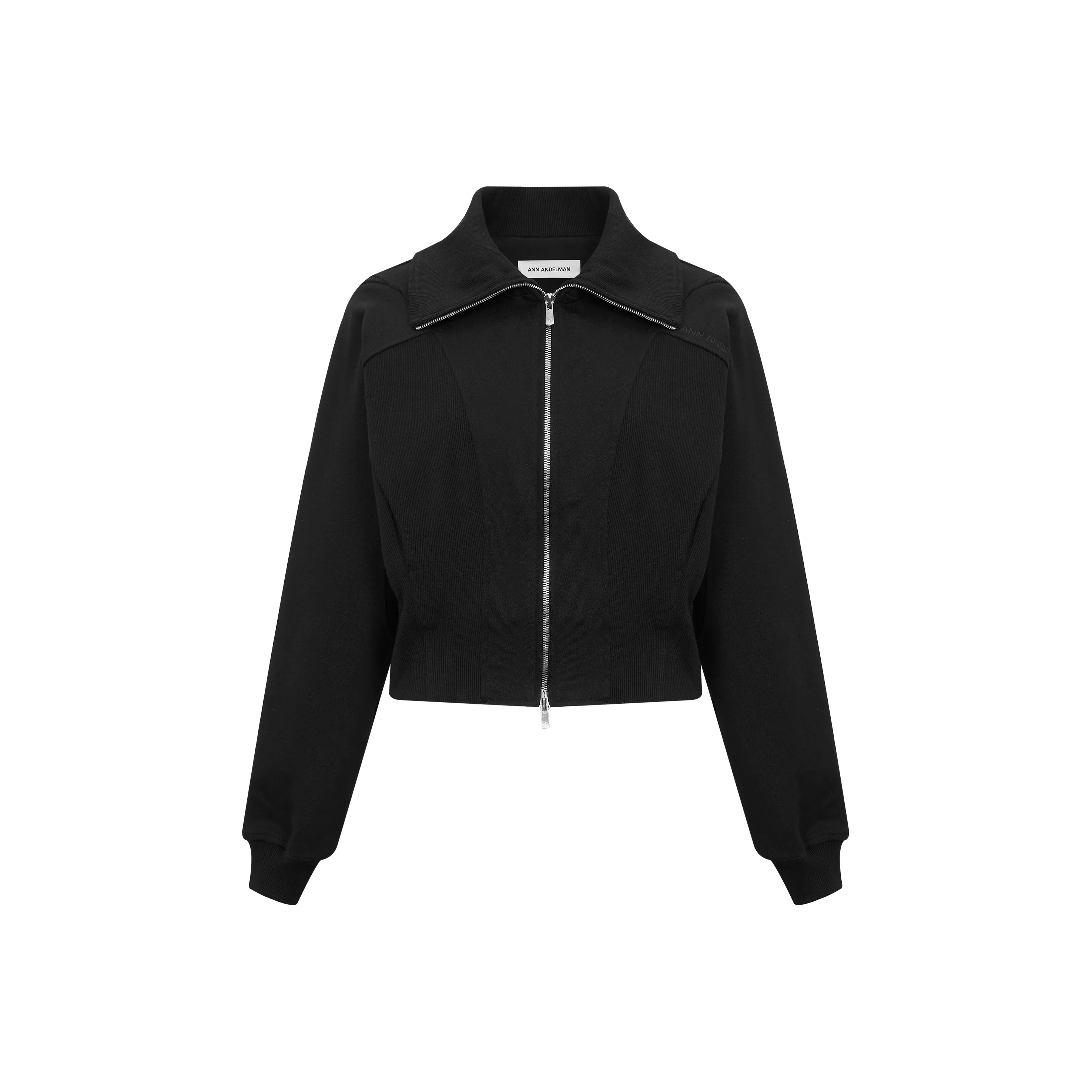 Ann Andelman Куртки и Пальто Женские