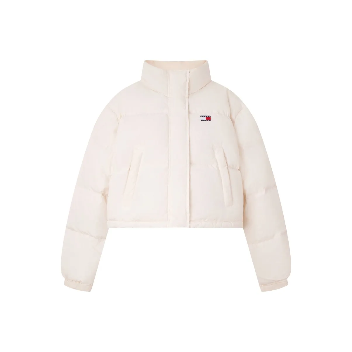 Tommy Hilfiger Down Jacket Women's