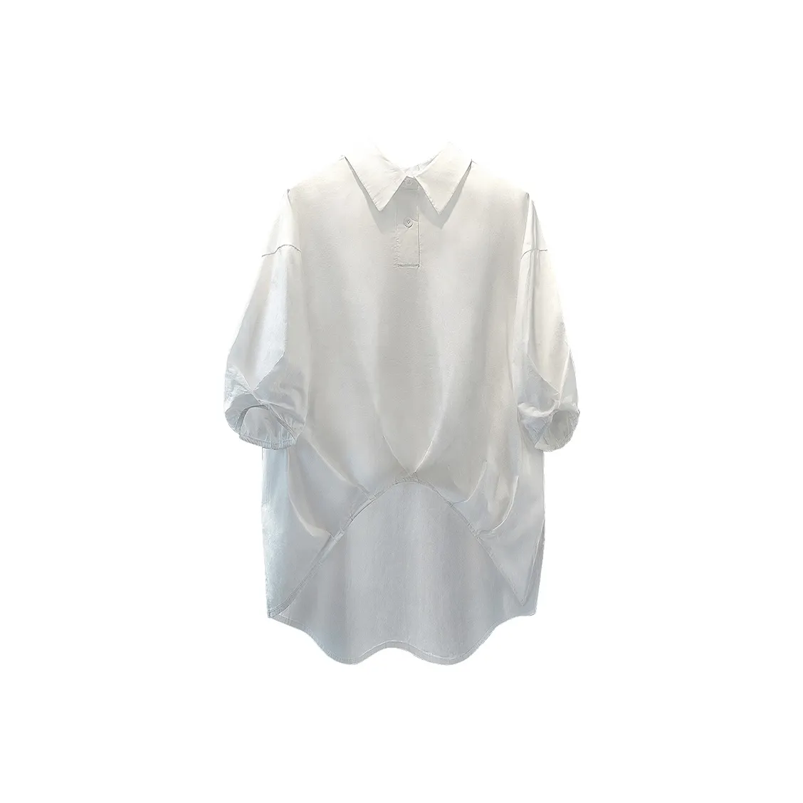 Cypress House Женские Рубашки