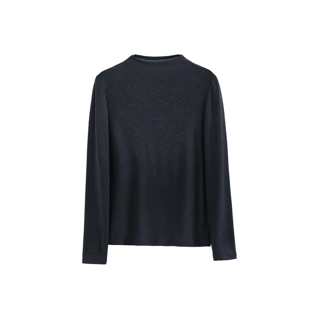 KAIMUSHI Женские Рубашки