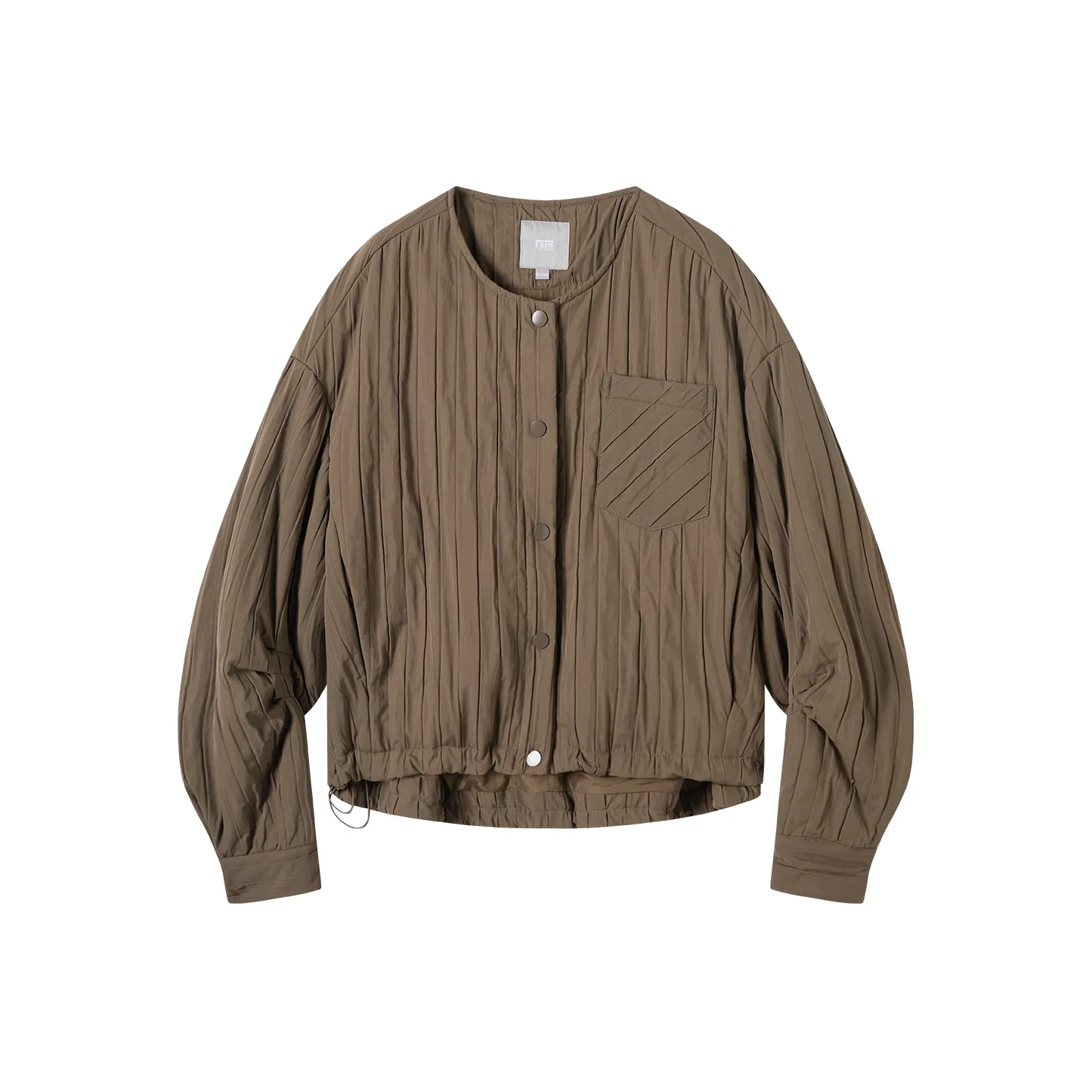 DIALOGUE Женские Куртки