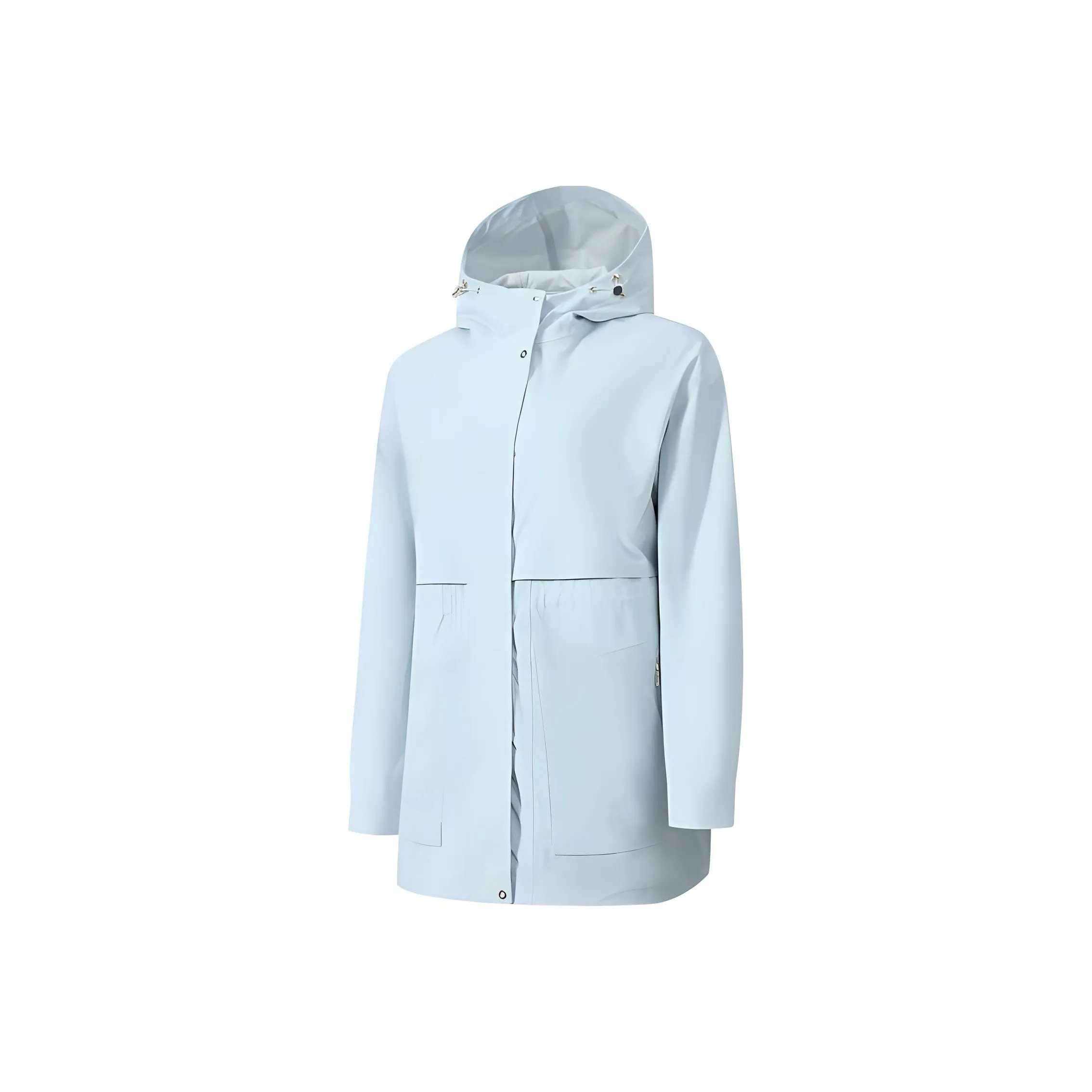 RAPIDO Женские Куртки