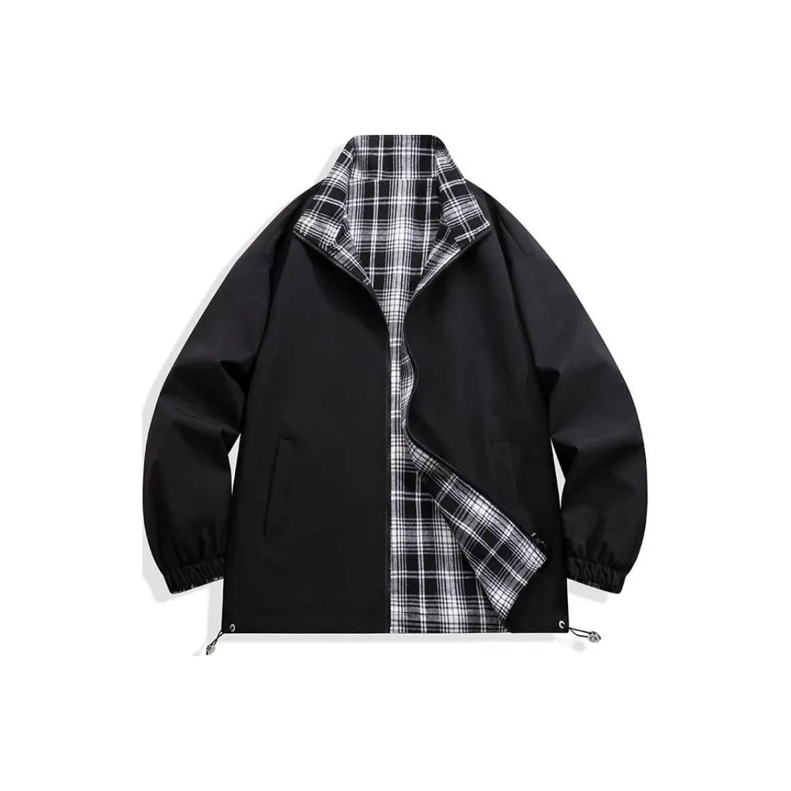 YEARNED Женские Куртки