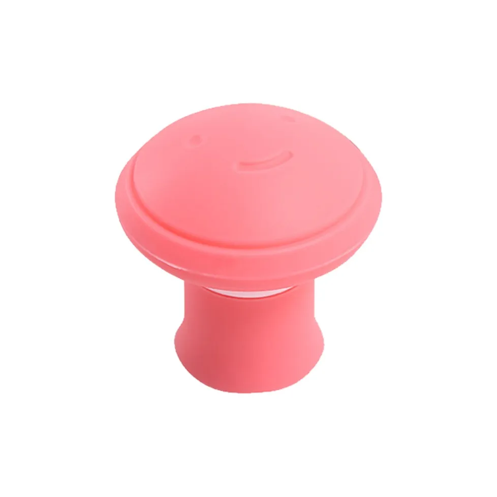 Pleasant Language Инструменты для тела массаж носолабиальной складки