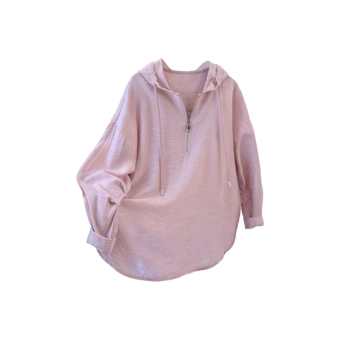 Cypress House Shirt Women's Pink