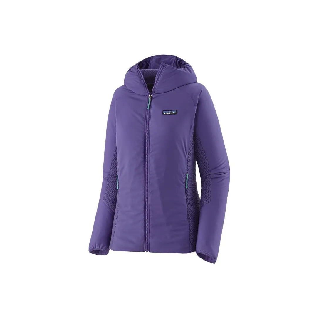 Patagonia Nano Air Jackets Women's