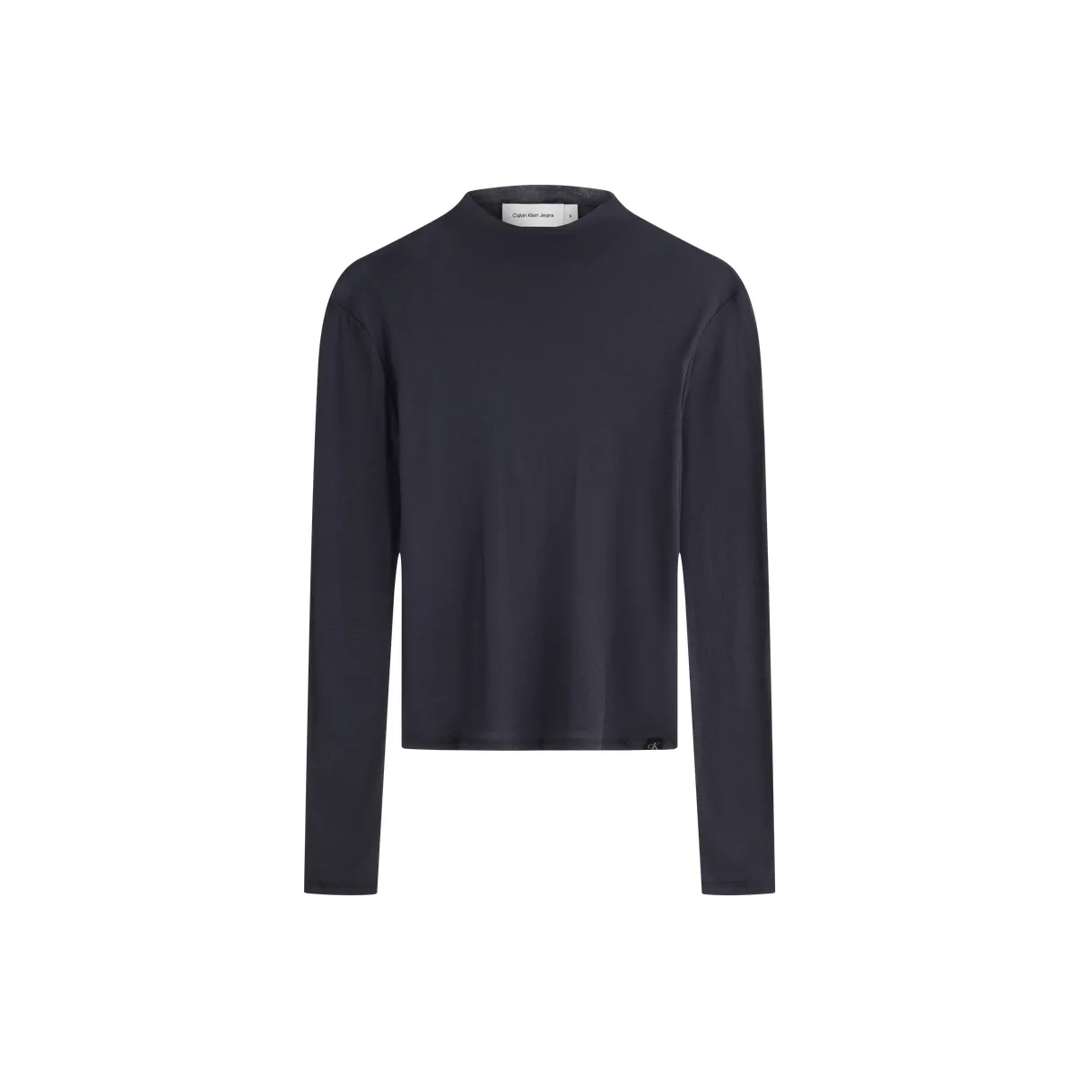 Calvin Klein T Shirts Women's