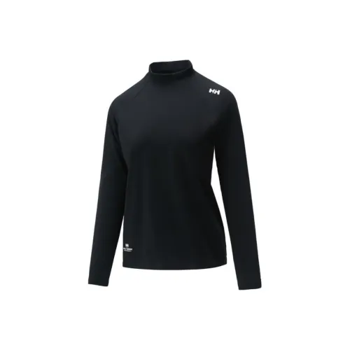 Helly Hansen Женские Футболки
