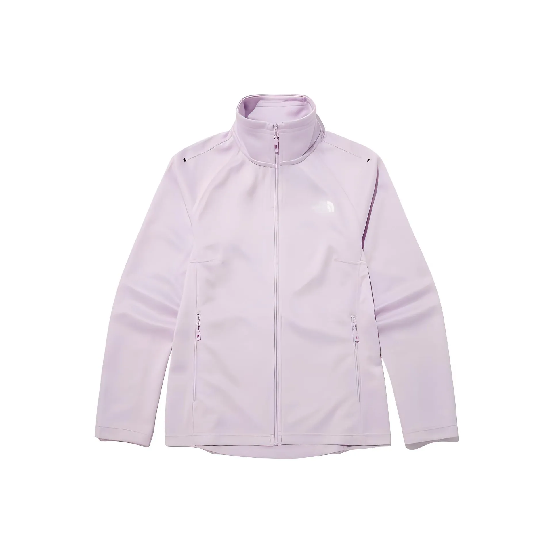 THE NORTH FACE Jackets Women's Pink