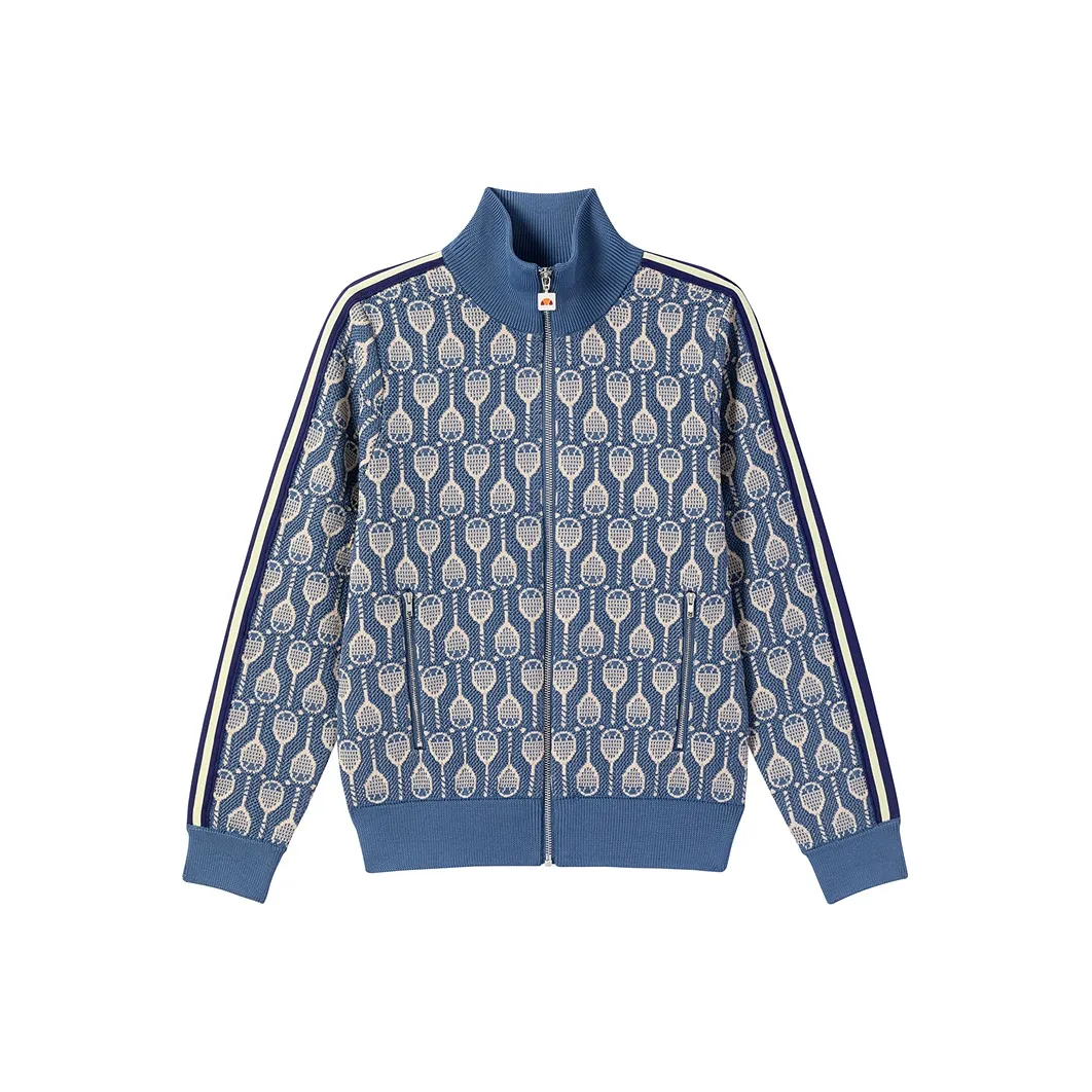 Ellesse Куртки и Пальто Женские