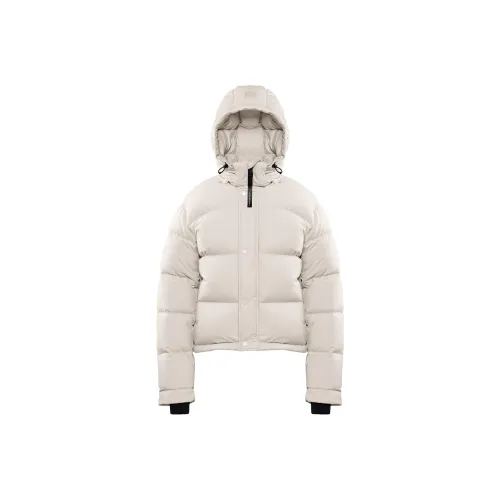ARITZIA Женские пуховики