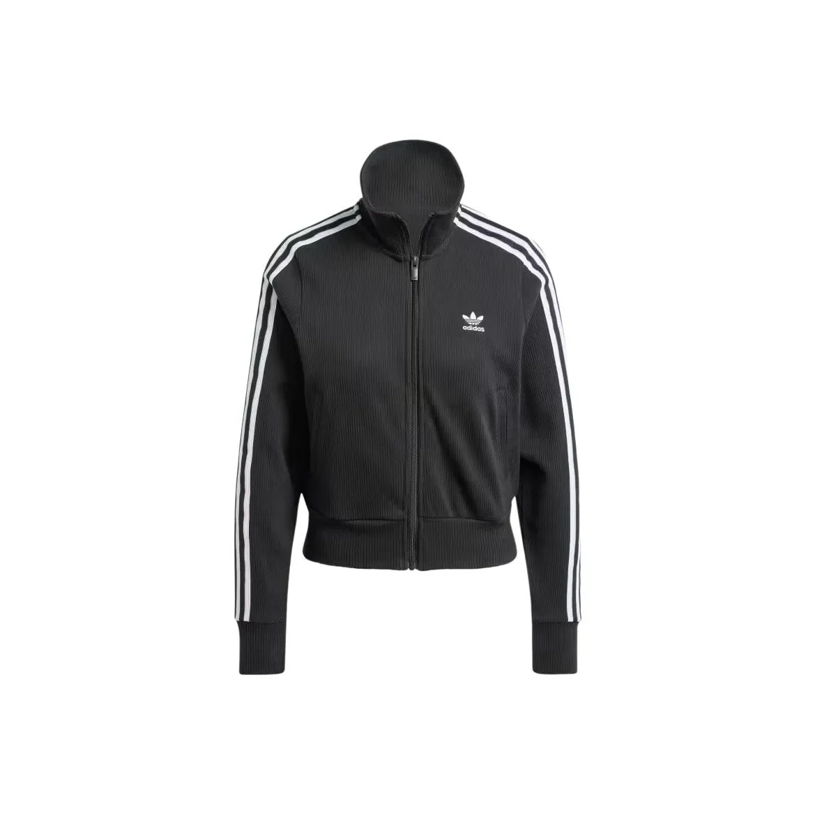 Adidas Originals Adicolor Knit Top