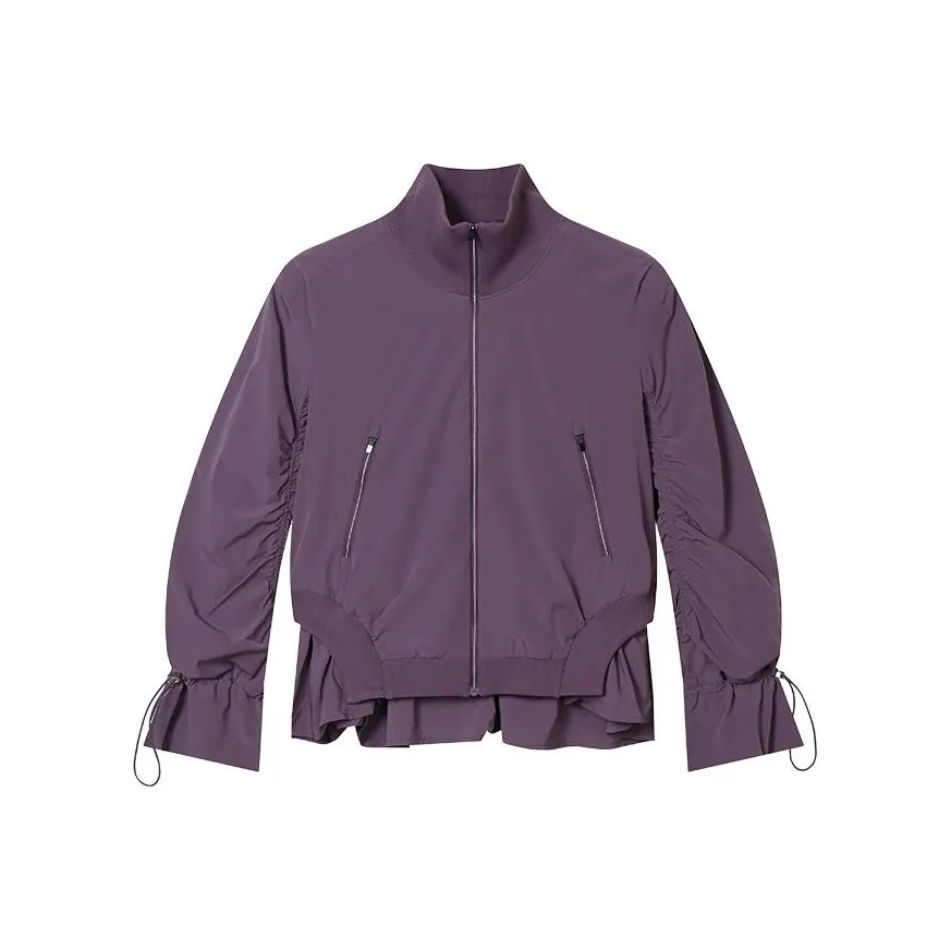SPYDER Jackets Women's