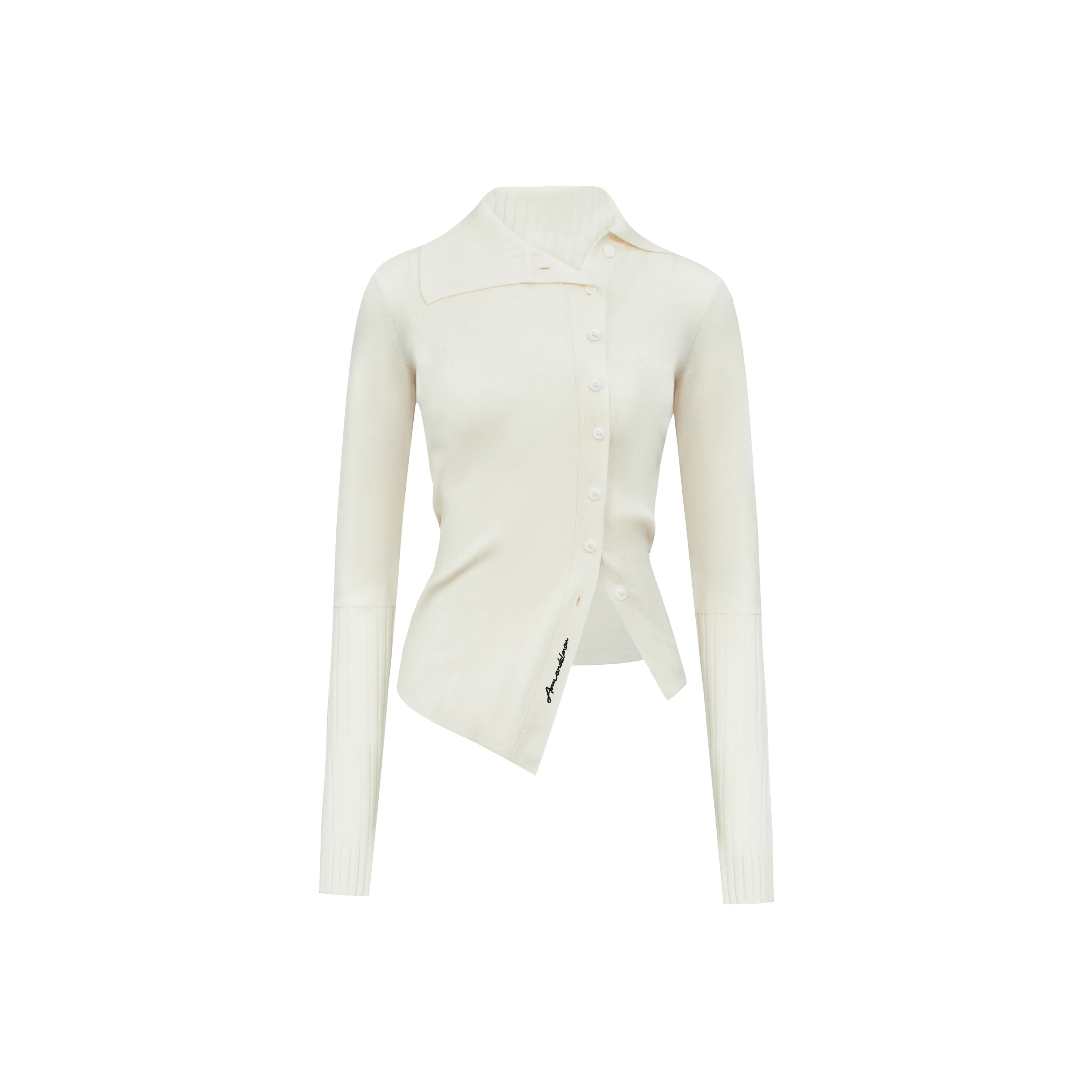 Ann Andelman Женская трикотажная одежда