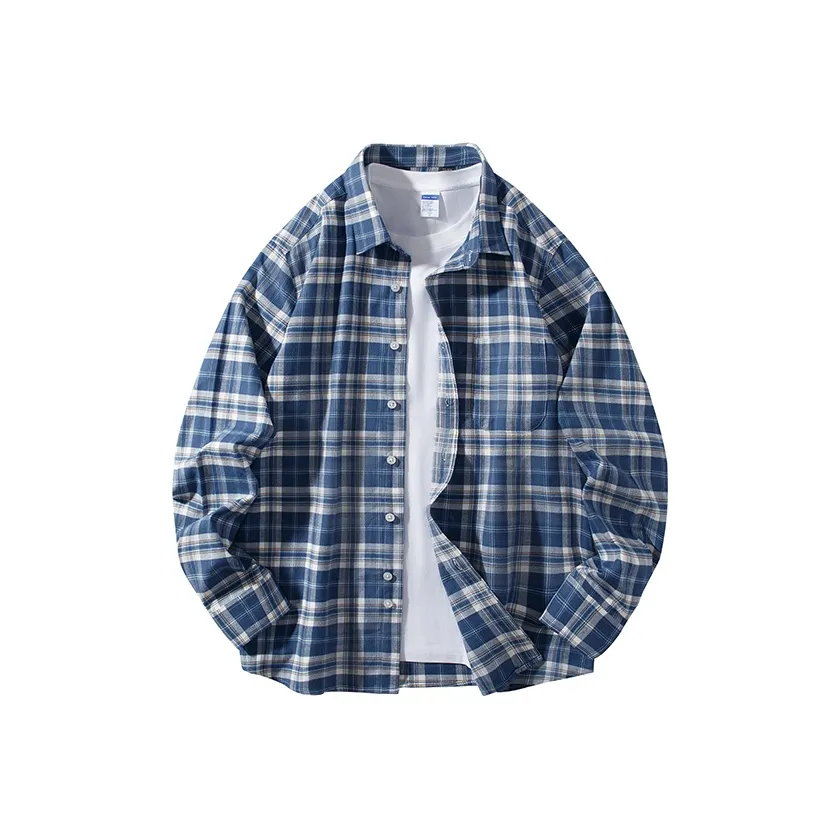 RED DRAGONFLY Унисекс Рубашки