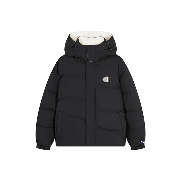 Champion FW24 SMU Down Jacket Women's