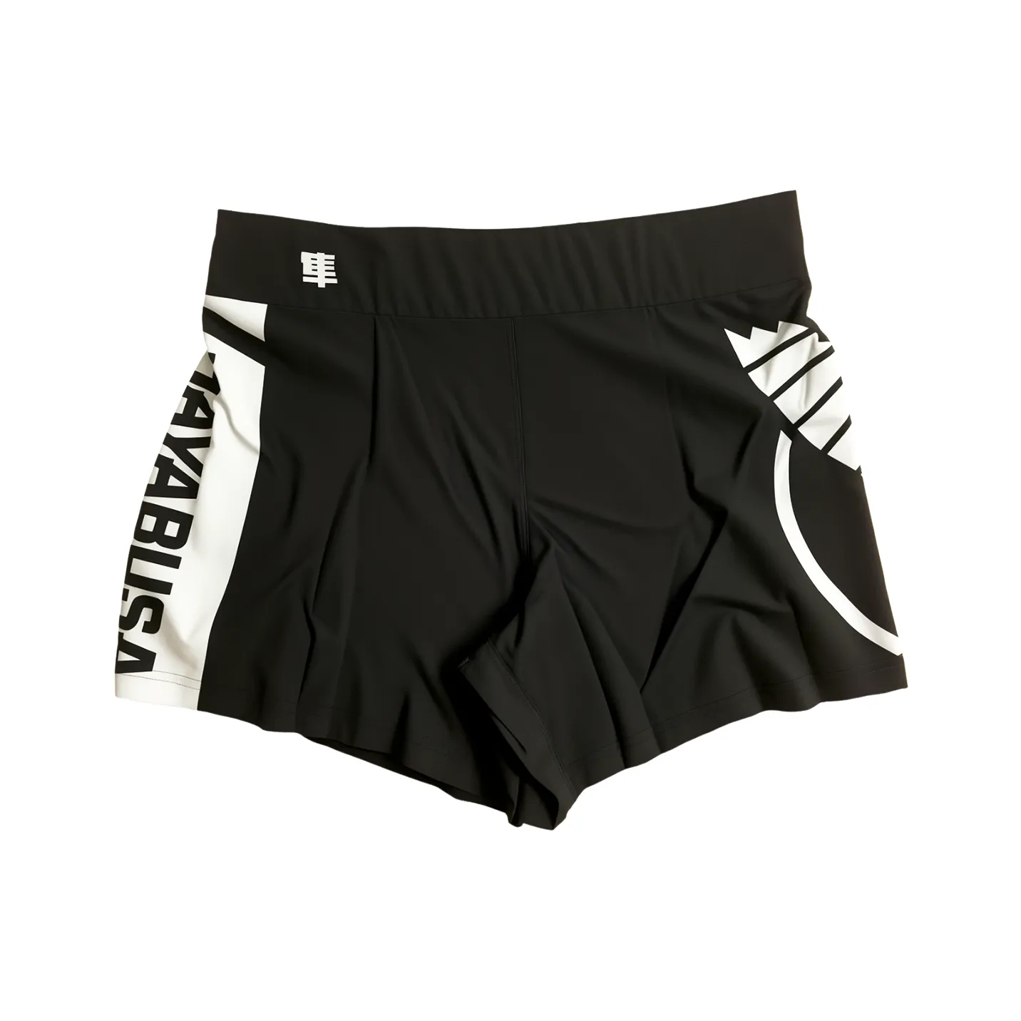 HAYABUSA Super-Light Casual Sweatpants Men's