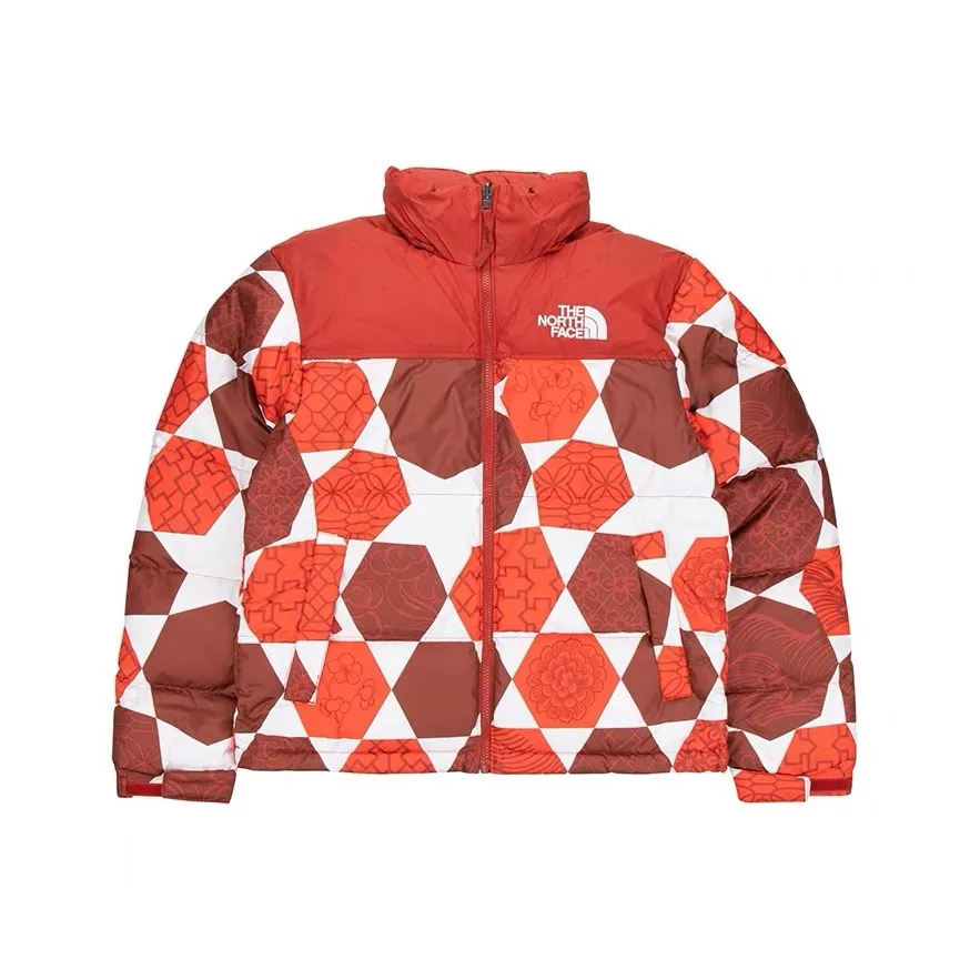 The North Face M Drew Peak Men's Hoodie