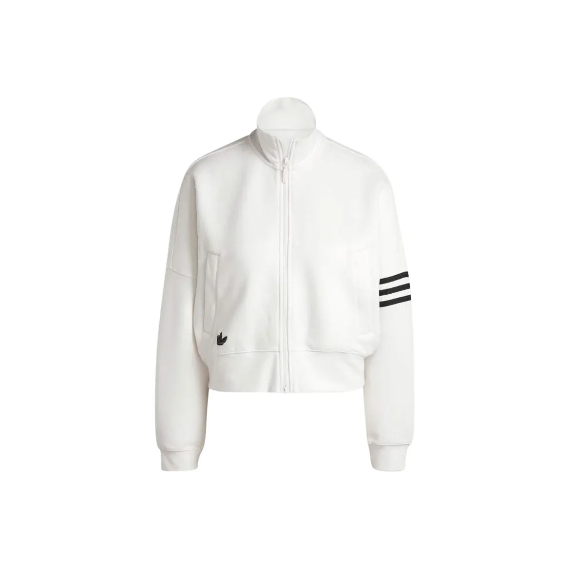 Adidas Originals Neuclassics Track Top
