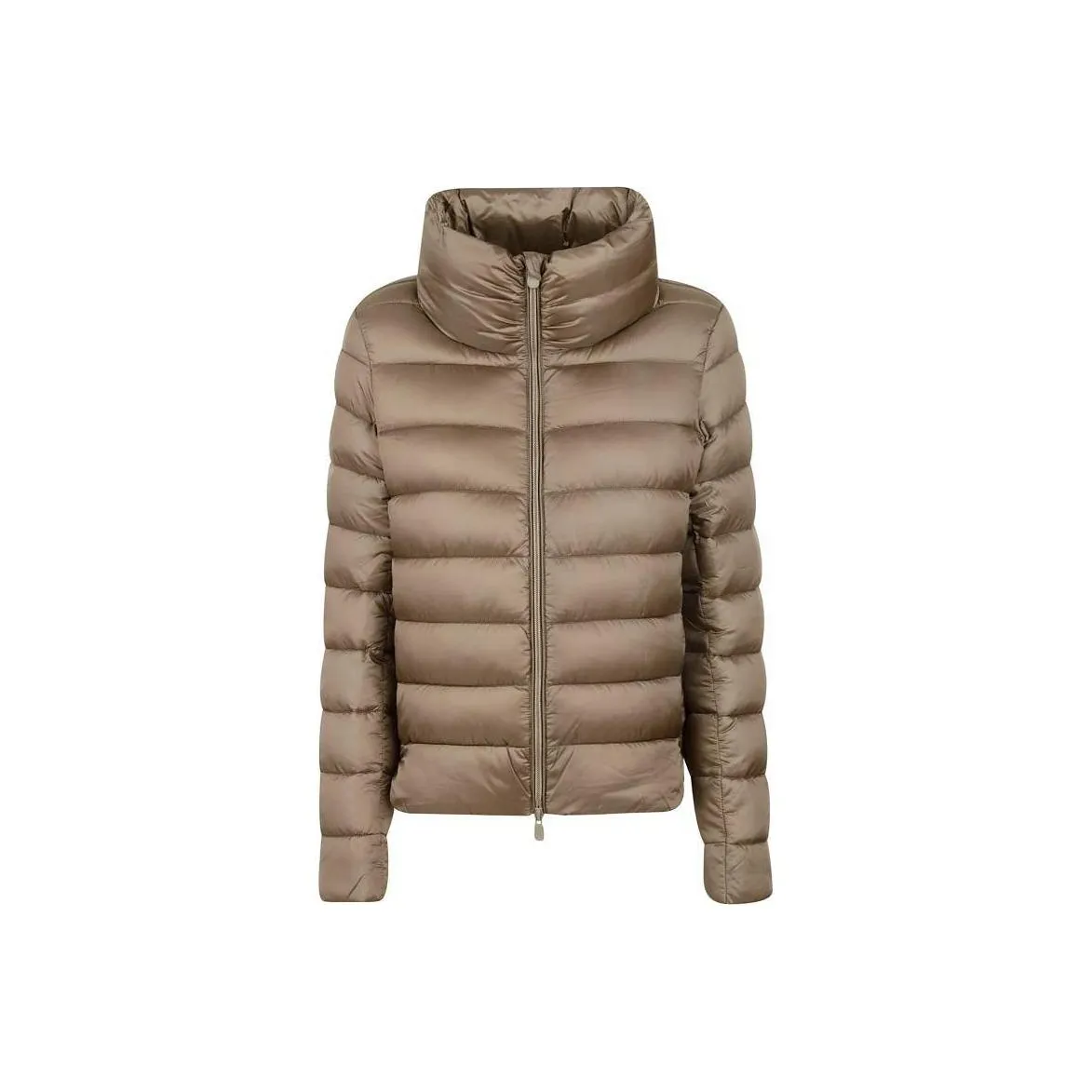SAVE THE DUCK Elsie Jacket