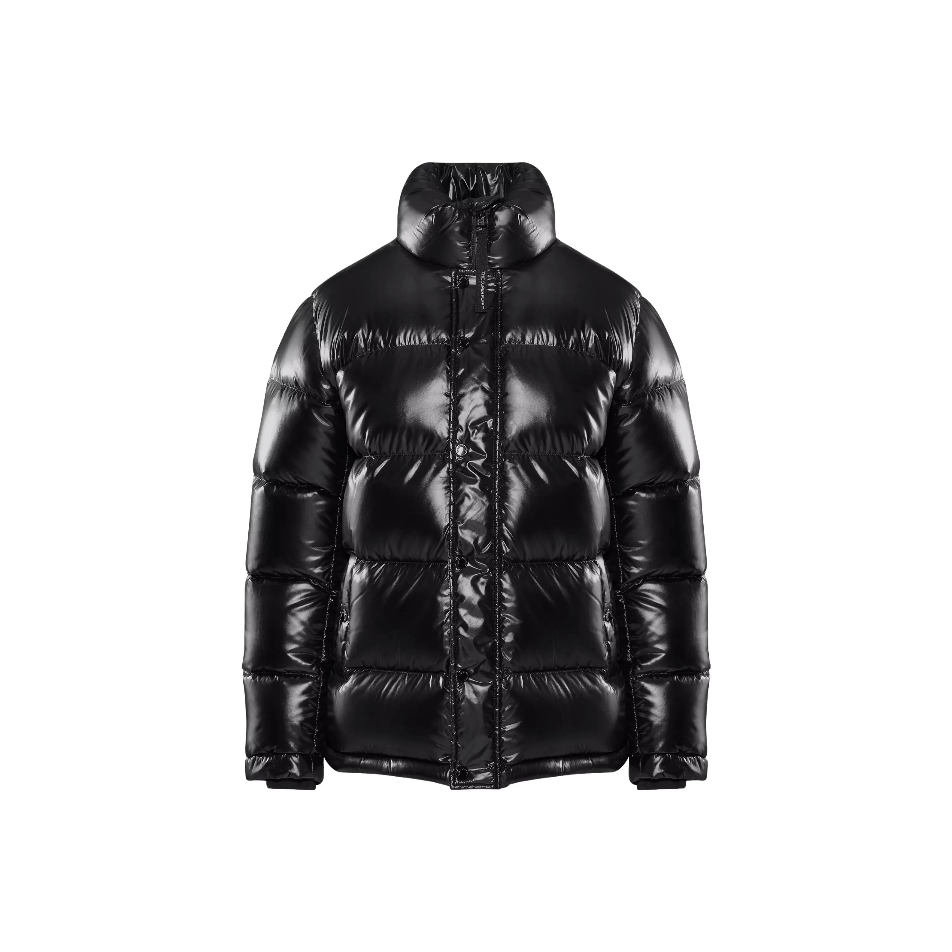 ARITZIA Down Jackets Women's Black