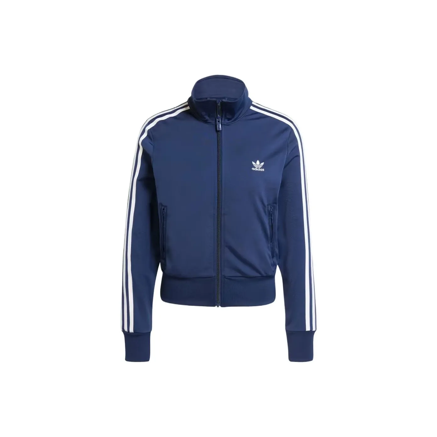 Adidas Originals ADICOLOR CLASSICS FIREBIRD Куртка Женская Полуночный Индиго