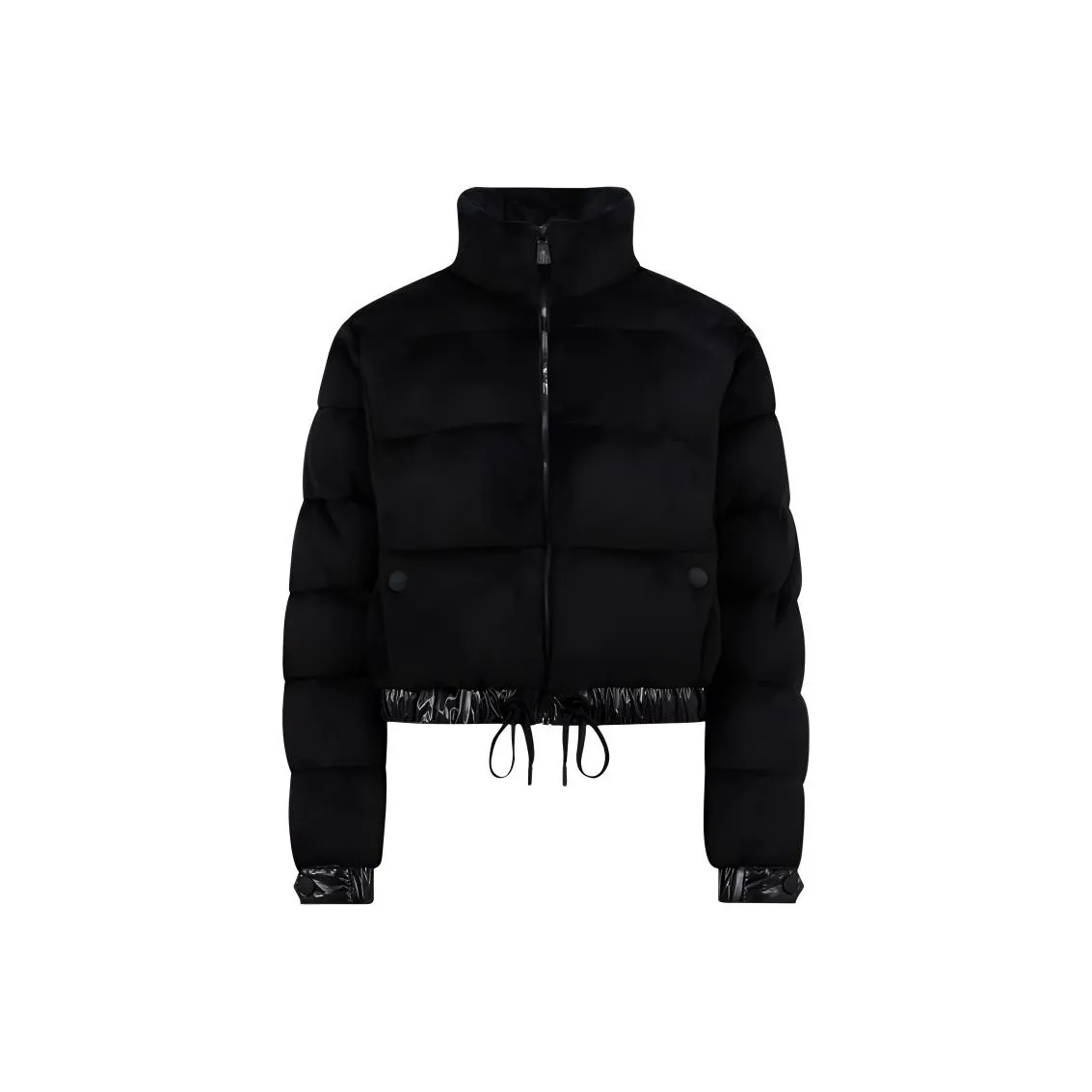 Moncler Grenoble Ayse Down Ski Jacket