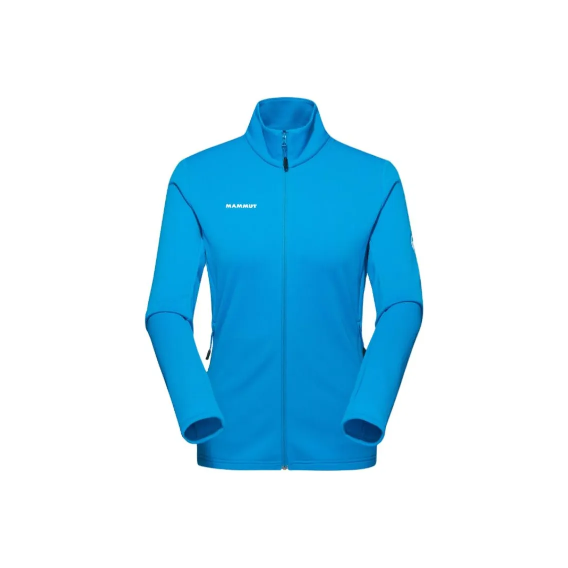 MAMMUT Aconcagua Light ML Куртки и пальто Женские