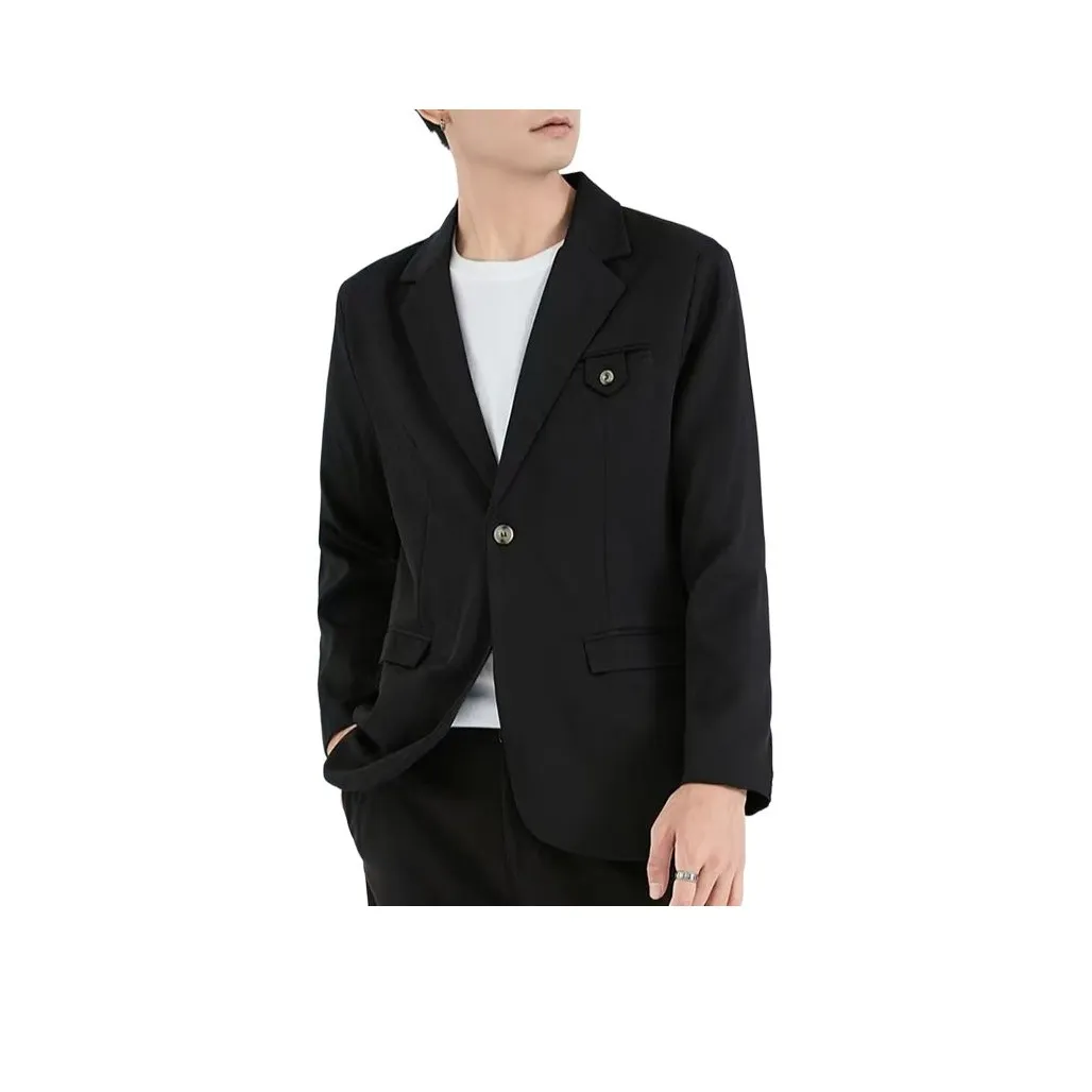 Chisportate Бизнес-костюм унисекс