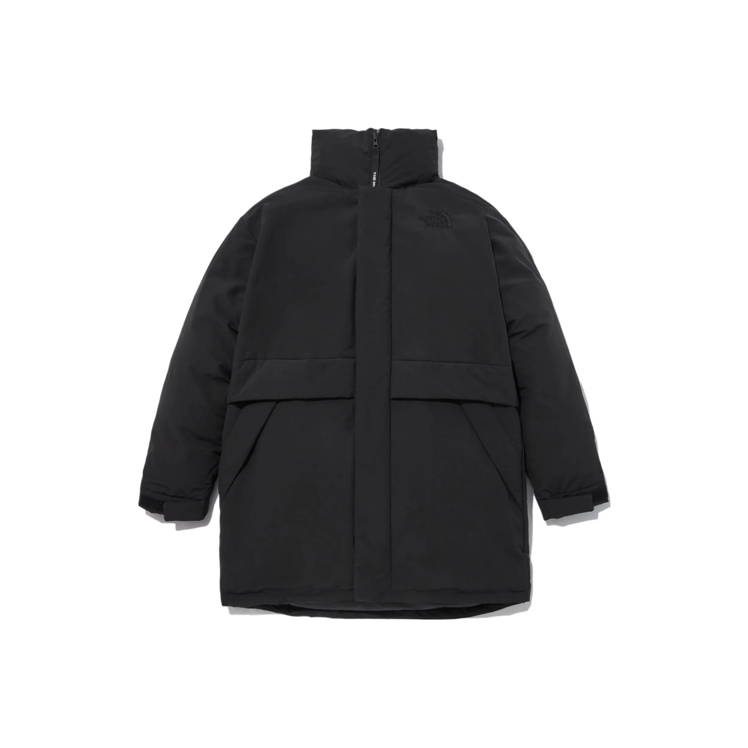 THE NORTH FACE NEILTON Куртка Женская