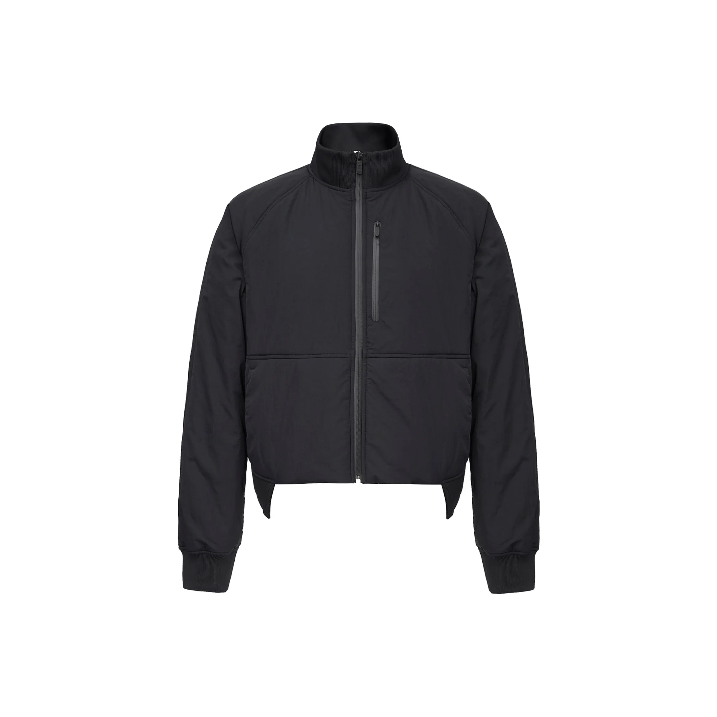 lululemon Insulated Куртка Женская