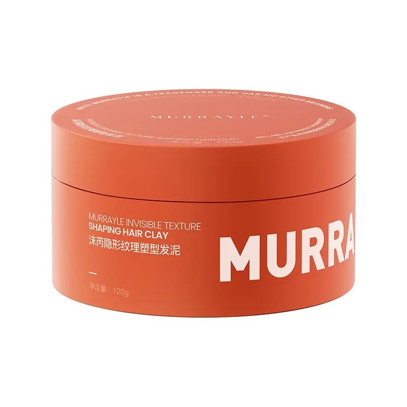 MURRAYLE Волосы Стайлинг