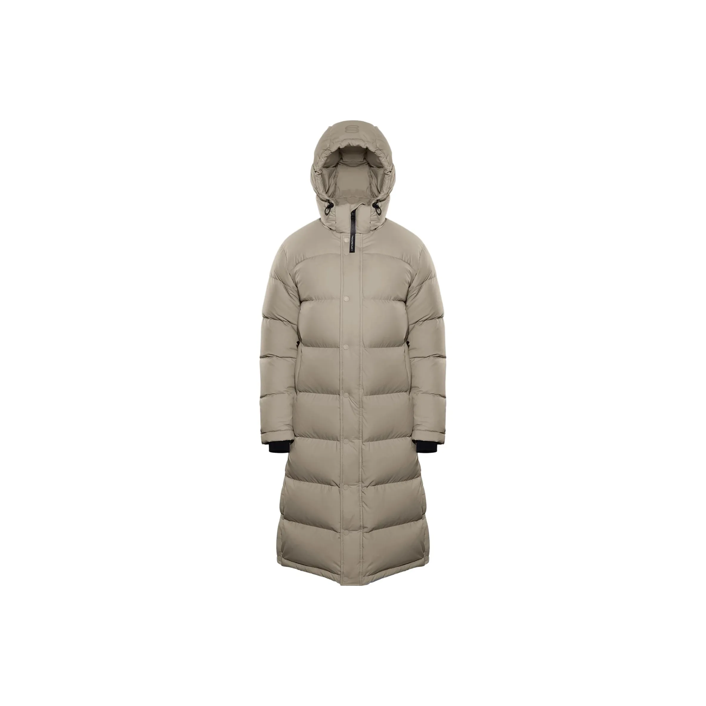 ARITZIA Down Jackets Women's