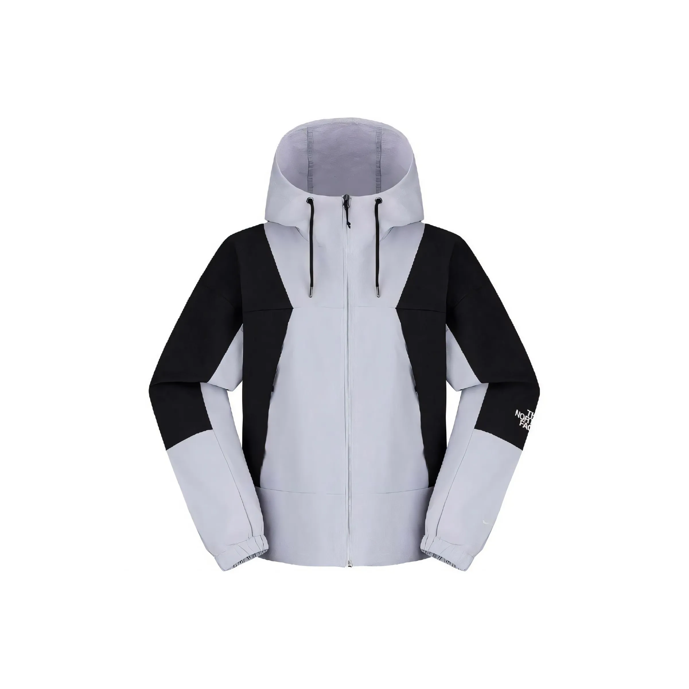 THE NORTH FACE Urban Exploration SS25 Куртки и Пальто Женские Светло-фиолетовый