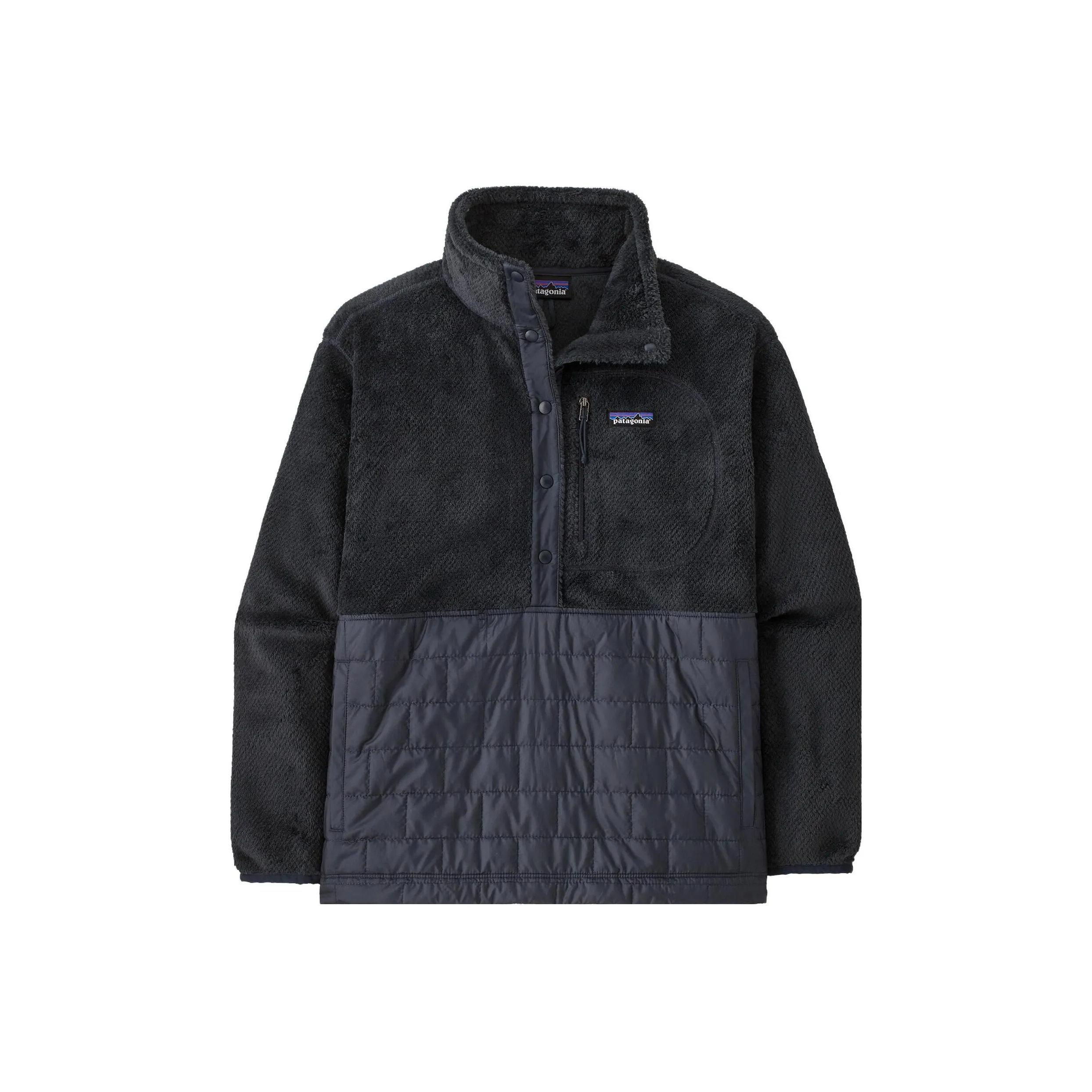 Patagonia Re Tool Jackets Women's